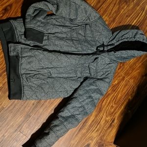 Men's Surplus Hoodie